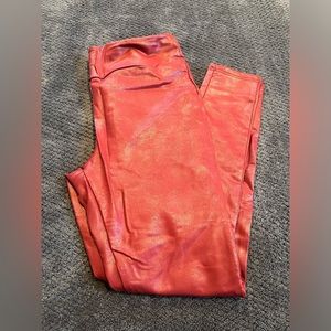 Luxe LulaRoe Leggings